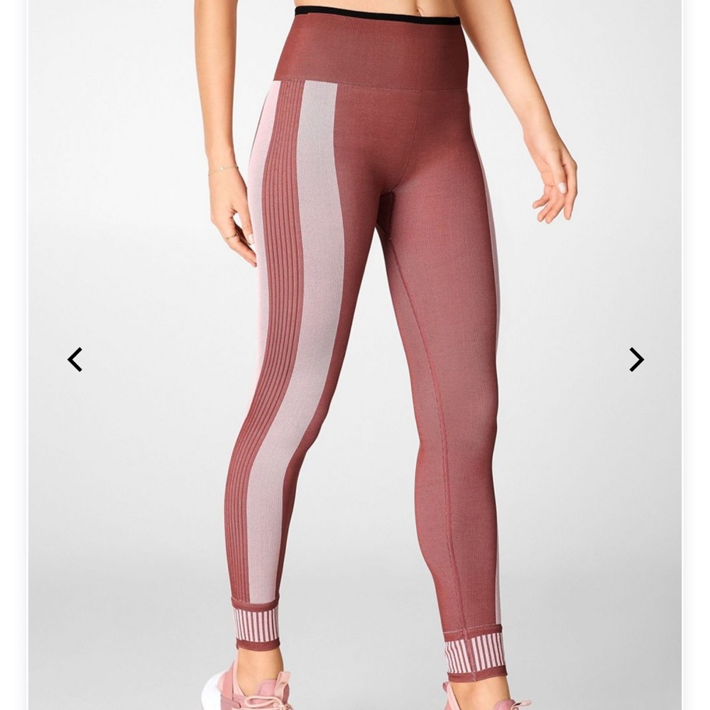 Fabletics Leggings